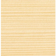 Vernis bois extérieur V33 - haute protection, incolore mat, 0.25L - anti-UV et anti-chocs_1