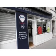 Vetement professionnel de securite_1