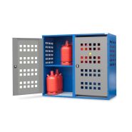 259069w - armoire pour bouteilles de gaz lb 8_1