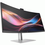 ÀÉcran de conférence WQHD HP Series 7 Pro 34 pouces - 734pm_1