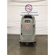 Autolaveuse autoportée d'occasion comac flexy 85 b - groupe clean_1