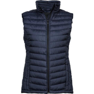 Bodywarmer pour femme - Zepelin - Tee Jays - N° de série: 9633_1