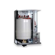 Condair ec - humidificateurs à vapeur - condair - 5 kg/h à 45 kg/h_1