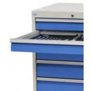 Rangement et meubles d'atelier - armoire d'atelier_1