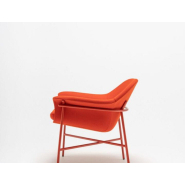 Siège d'accueil ISMO - Ref : ISMO_1