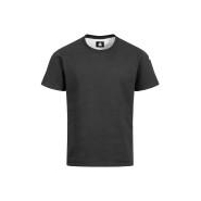 Tshirt de protection anti-coupure manches courtes brunnirok - Militaires, Gendarmerie, Police et Sécurité_1