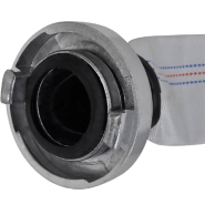 Vidaxl tuyau d'incendie plat 30 m avec raccords c-storz 2 pouces 141107_1