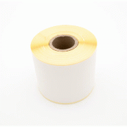 58mm x 24ML TOP Permanent Boite de 50 rouleaux_1
