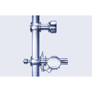 Analyseurs de boissons inline : Cobrix 5601_1