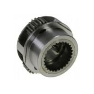 Porte satellites - référence PTA-A60411 - compatible Massey Ferguson 35, 65, 765, 835, 865_1