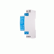 Protections capteurs - PM 30 - 24V/30V pour signaux logiques et analogiques - Imax 10kA_1