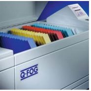 Q-FOG SSP & CCT Cyclic - Enceinte brouillard salin Q-Lab - Tests de corrosion cyclique, robustesse et simplicité d'utilisation_1