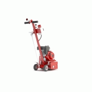 Raboteuse / fraiseuse diamatic bmp-215b