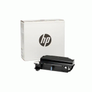 Unité de collecte de toner HP LaserJet_1