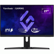 Viewsonic VX Series VX2779J-HD-PRO écran plat de PC 68,6 cm (27