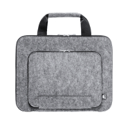 Sac à documents en RPET_1