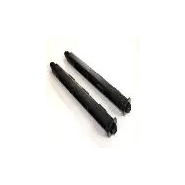 Ribbon-adapters-ws4tt (59-WT2A1-001)_1