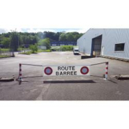 Balise d'information rapide - BIR fixe et mobile - WP Signalisation_1