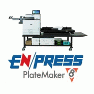 En/press, nouvelle presse quadri numérique pour enveloppe_1