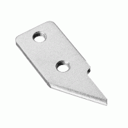 Lame KB565 A120356 bartscher_1