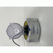 Micro centrifugeuse VWR Ministar_1