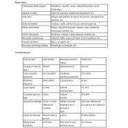 Pedb-600 - Marquages laser - Perfect Laser - Puissance laser 20W - Inscription en métal et acier inoxydable_1