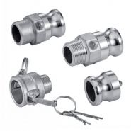 Raccords rapides_1