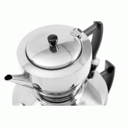 Samovar 3L 191001 Bartscher_1