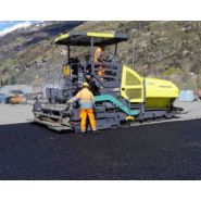 Aft 700-3 - Finisseur sur chenilles avec technologie avancée et options de règle à abraser_1