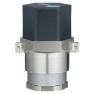 Capteur de vibration LoRaWAN et ATEX - Accéléromètre 3 axes & Température 0-70°C - Batterie et norme Europe - Référence: WISE-2410X-A02EA_1