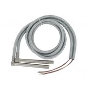 Cartouches chauffantes_1