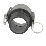 Coupleur à cames Mâle 2