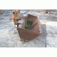 Godet morin 1m80 morin m5_1