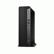 HP elite sff 805 g9 amd ryzen¢ 7 8700g 8 go ddr5-sdram 512 go ssd windows 11 pro pc noir_1