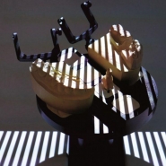 Scanner 3D NeWay - Lumière structurée - Open Technologies - Projets dentaires précis_1