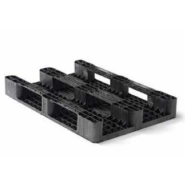 Palette plastique medium planetpal mix 08a12 mr3rr pa - ref pa-me-0103_1