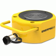 RSM1500, 1386 kN Capacité, 16 mm Course, Vérins galette et extra-plats_1