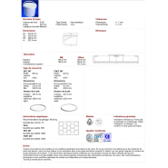 Seau de 8,6 litres avec couvercle_1