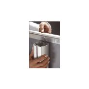 Tabl4 - porte affiches a1 sur pied - presentoirs et presentoirs - composé d'un mât en aluminium de 1920 mm fixé sur une platine lestée sur lequel repose 4 cadres à clic-clac à coins chromés pour affiches a1 60 x 80 cm_1