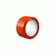 Adhesif adhesif orange longueur 33 m x largeur 48 mm_1