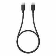 Microsoft Surface 45W USB-C Universel Noir Secteur Intérieure_1