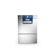 Profi GC - Lave-verre Hobart - Compact avec consommation d'eau réduite à 1,9L par cycle_1