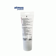 Rénovateur de joints - ATMOS - pâte résistante à l'humidité et aux moisissures_1