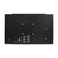 Aslan-w722c - Panel PC industriel tactile 21.5'' Multitouch - Intel® J1900 2.0 / 2.42 GHz - Face avant IP65 - Non ventilé_1