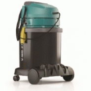Aspirateur eau - v-wd-27_1