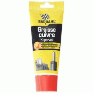 BARDAHL GRAISSE CUIVRE 150G QUALITÉ PRO_1