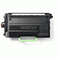 Brother TN-3600XXL Cartouche de toner 1 pièce(s) Original Noir_1