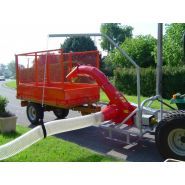 Gaa t3p - aspirateur de voirie urbaine - françois père et fils - débit d'air 120 m3 air/min_1