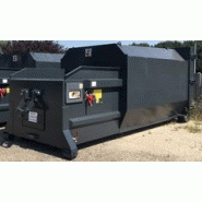 Location compacteurs poste fixe_1