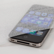 Rouleau de mousse de protection - 412515 – 120 cm x 125 m_1